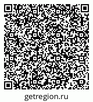 79262690019