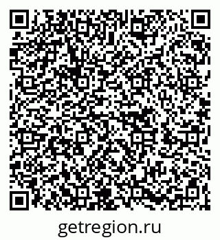79262690021