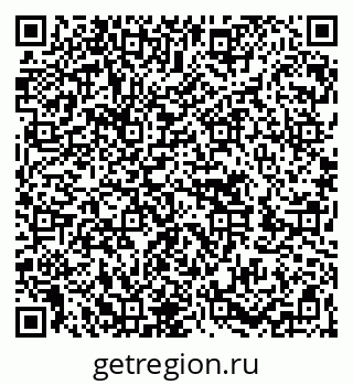 79262690030
