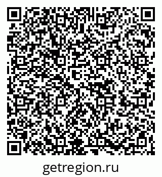 79262690033