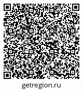 79262690043