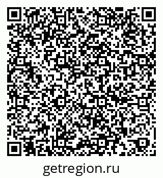 79262690045