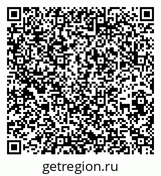 79262690051