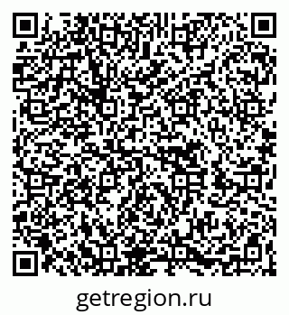 79262690052