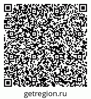 79262690056