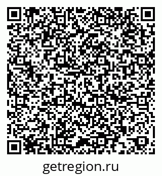 79262690057