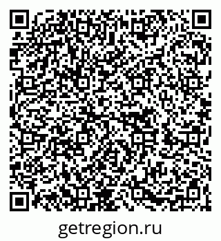 79262690059
