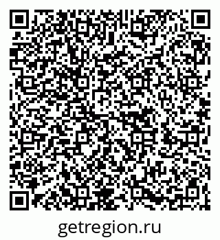 79262690064