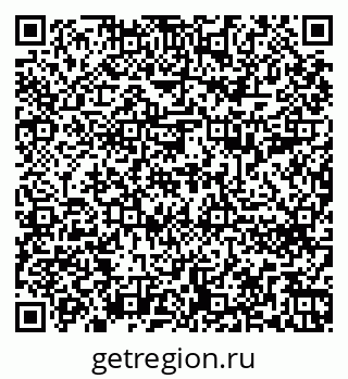 79262690066