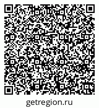 79262690068