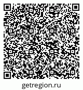 79262690073