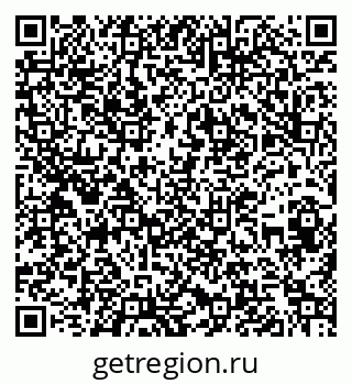 79262690087