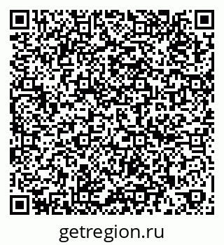 79262690089