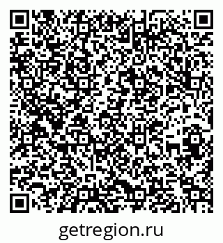 79262690091