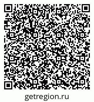 79262690093