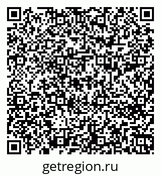 79262690094