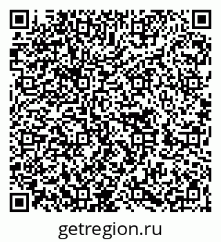 79262690095