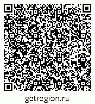79262690098