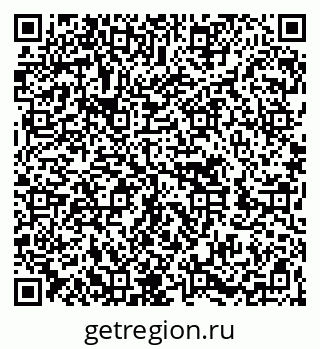 79262690102