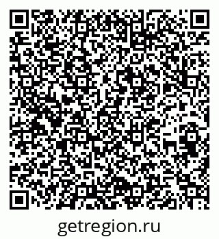 79262690107