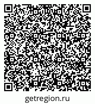 79262690108