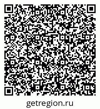 79262690110