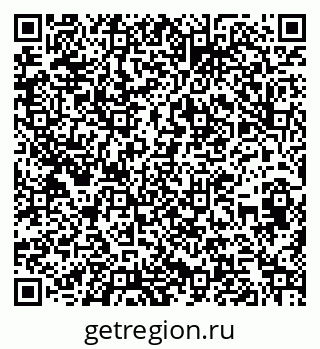 79262690116