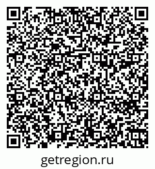 79262690125