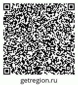 79262690126