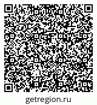 79262690129