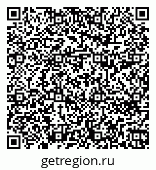 79262690131