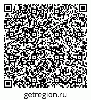79262690136
