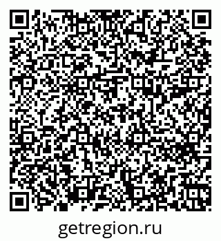 79262690142