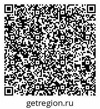 79262690144