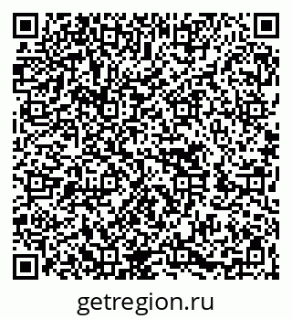 79262690147