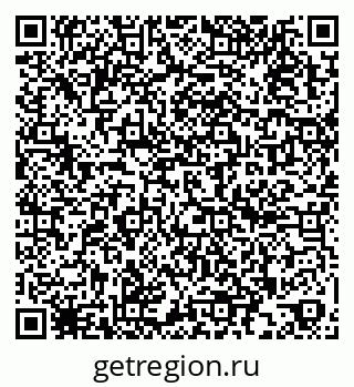 79262690150