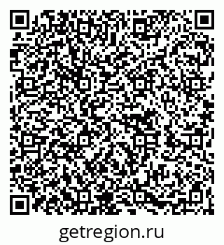 79262690154