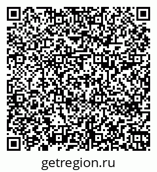 79262690167