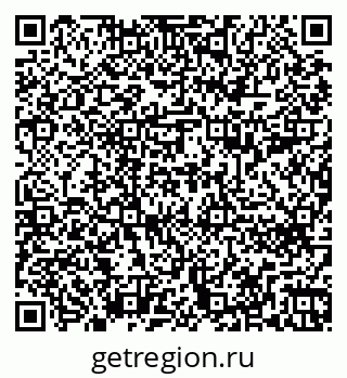 79262690181