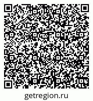79262690182