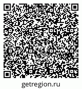 79262690185