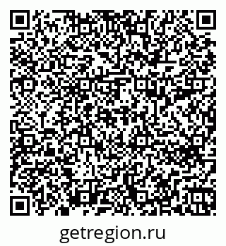 79262690189