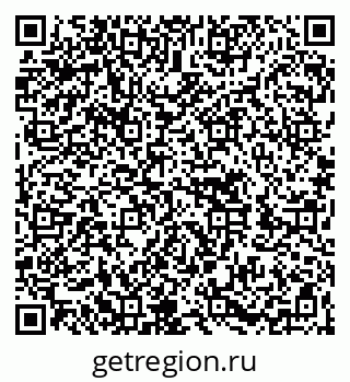 79262690201