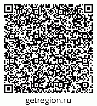 79262690205