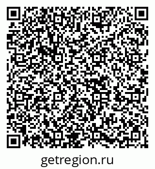 79262690207
