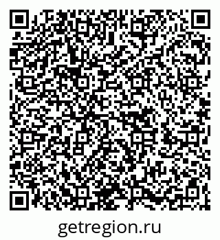 79262690211