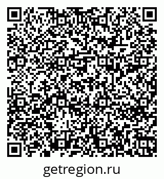 79262690217