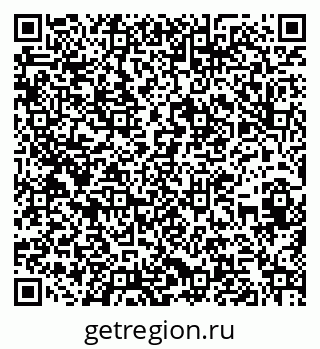 79262690218
