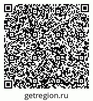 79262690222