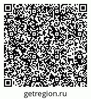 79262690232